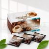 Instant Coffee with Tongkat Ali Powder 20s x 21g
