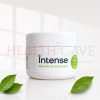 Intense Deep Skin Soothing Butter
