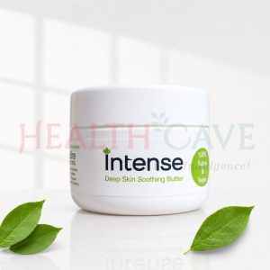 Intense Deep Skin Soothing Butter