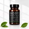 KIKI Health Body Biotics 1 Kiki Body Biotics