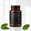KIKI Health Lion's Mane Powder