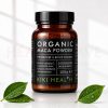 Kiki Maca Powder