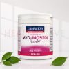 Pure Lamberts Myo-Inositol 1 Lamberts Myo Inositol