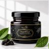 Magic Tree Shilajit for Energy and Vitality 1 Magic tree Shilajit resin
