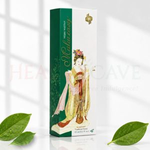 Herba Warisan Maharani 6x10g