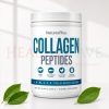 NATURES PLUS COLLAGEN PEPTIDES 294g 1 NATURES PLUS COLLAGEN PEPTIDES 294g