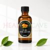 NBN Avocado Oil 1 NBN Avocado Oil