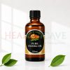NBN Jojoba Oil 100ml