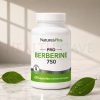 Berberine 750mg for Cholesterol Support Kenya | Health Cave