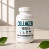 6 Types Collagen Capsules Kenya