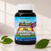 NP KIDS IMMUNE BOOSTER 90S