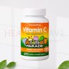 Animal Parade Vitamin C for Kids 90s 2 NP VITAMIN C FOR KIDS 90S