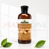 Natures Aid Almond Oil 150ml