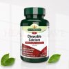 Natures Aid Calcium Chewable Lemon 400mg 60 Tablets