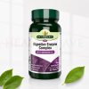 Natures Aid Digestive Enzyme Complex 60 Tablets
