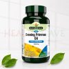 Natures Aid Evening Primrose Oil 1000mg