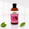 Natures Aid Rosewater Premium Strength 150ml