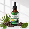 N.A Saw Palmetto 30ml