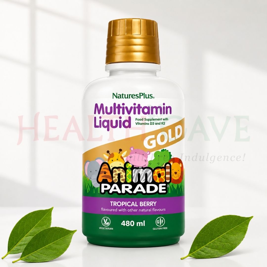 Natures Plus Liquid Multivitamin for Energy and Immunity 3 Natures Plus Liquid Multivitamin for Energy and Immunity