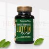 Nature's Plus Lutein RX-Eye 2 Natures Plus Lutein RX Eye