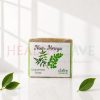 Neem Moringa Bar Soap
