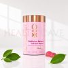 NutriBurst Radiance Renew for Glowing Skin and Hair