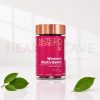NutriBurst Women Multivitamin Gummies