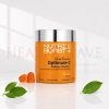 Nutriburst Optimum Vitamin C Gummies for Immunity and Energy 1 Nutriburst Optimum Vitamin C Gummies