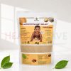 Nutritots baby millet porridge 1kg 2 Nutritots Baby Millet Porridge 1kg