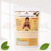 Nutritots Baby Oats Porridge 1kg