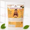 Nutritots baby oats porridge 500g 2 Nutritots Baby Oats Porridge 500g