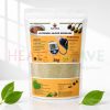 Nutriwell Blood pressure porridge flour 1kg 2 Nutriwell Blood Pressure Porridge Flour 1kg