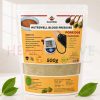 Nutriwell Blood pressure porridge flour 500g 1 Nutriwell Blood Pressure Porridge Flour 500g