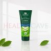 OP Aloe Vera Lotion 200ml – Organic