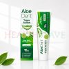 OP ALOE VERA tripple action TOOTHPASTE 100ML (Copy)
