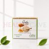 Oats & Honey Bar Soap