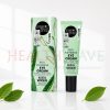 Organic Shop Anti Puffiness Eye Cream 30ml