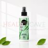 Organic Shop Face Mist for Glowing Skin 2 Organic Shop Face Mist for Glowing Skin 1