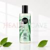Organic Shop Face Tonic for Smooth Glowing Healthy Skin Kenya