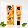 Organic Shop Moisturising Face Serum 30ml 2 Organic Shop Moisturising Face Serum Aloe Avocado 30ml