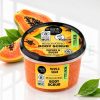 Organic Shop Renovating Papaya Body Scrub Kenya for Smooth Skin 1 Organic Shop Renovating Papaya Body Scrub
