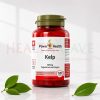 PH Kelp 500mg Tablets 120s 2 PH KELP 500MG 120S