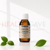 Ultra-Concentrated Peak Omega-3 Liquid 2300mg