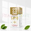 Phedra Cut Lipo Gold X Fat Burner 80s