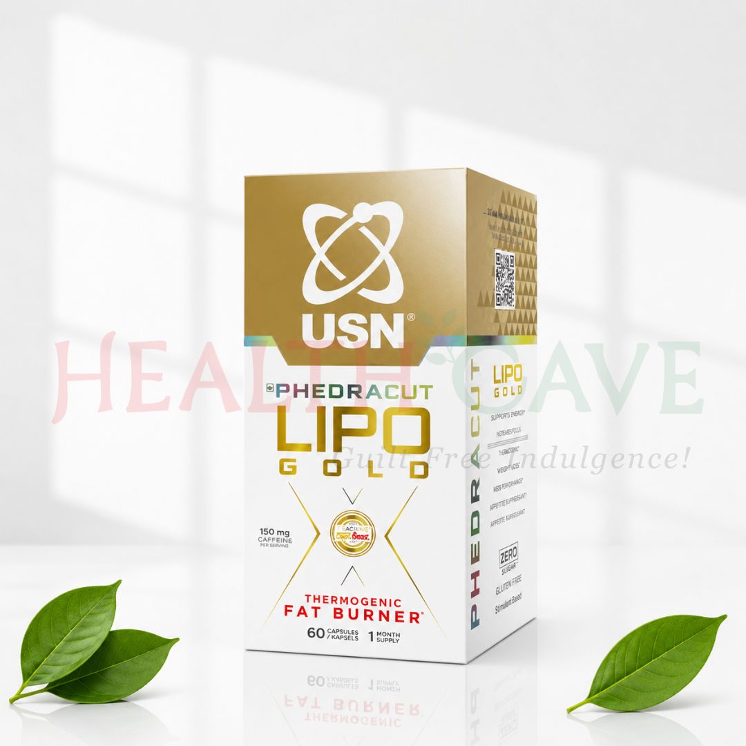 Phedra Cut LIPO GOLD X 80's 2 Phedra Cut LIPO GOLD X 80's