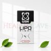 PhedraCut Lipo X Night