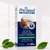 Pre-Seed Fertility Friendly Lubricant 1 Pre Seed Fertility Friendly Lubricant