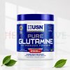 Pure Glutamine 200G 1 Pure Glutamine 200g