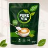 Pure Via Stevia Sweetener