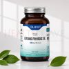 QST Evening Primrose 1000mg Capsules 90s 1 QST EVENING PRIMROSE 1000MG CAPS 90S